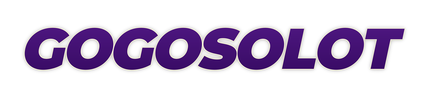 gogosolot